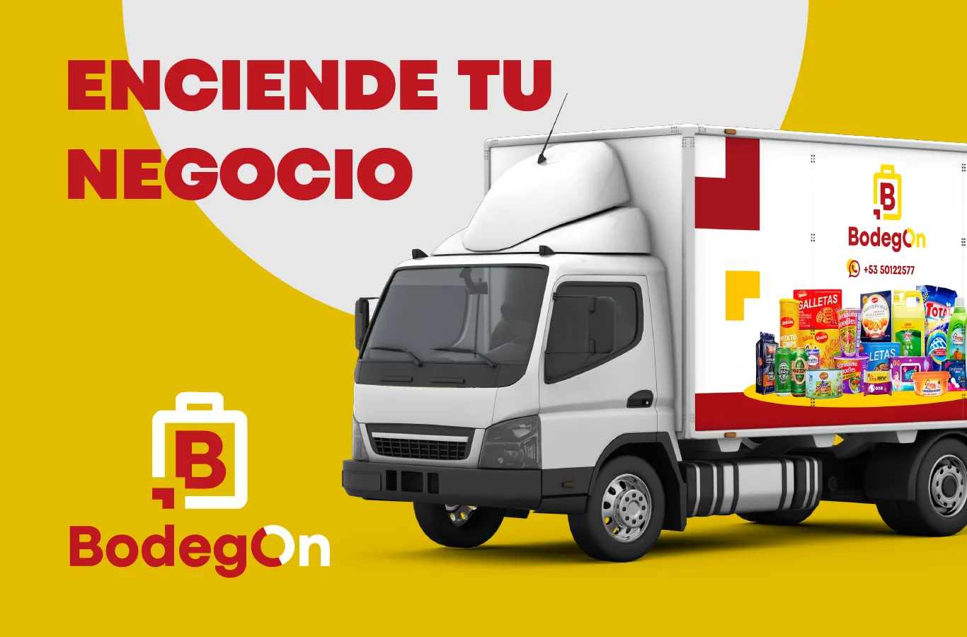 Bodegon