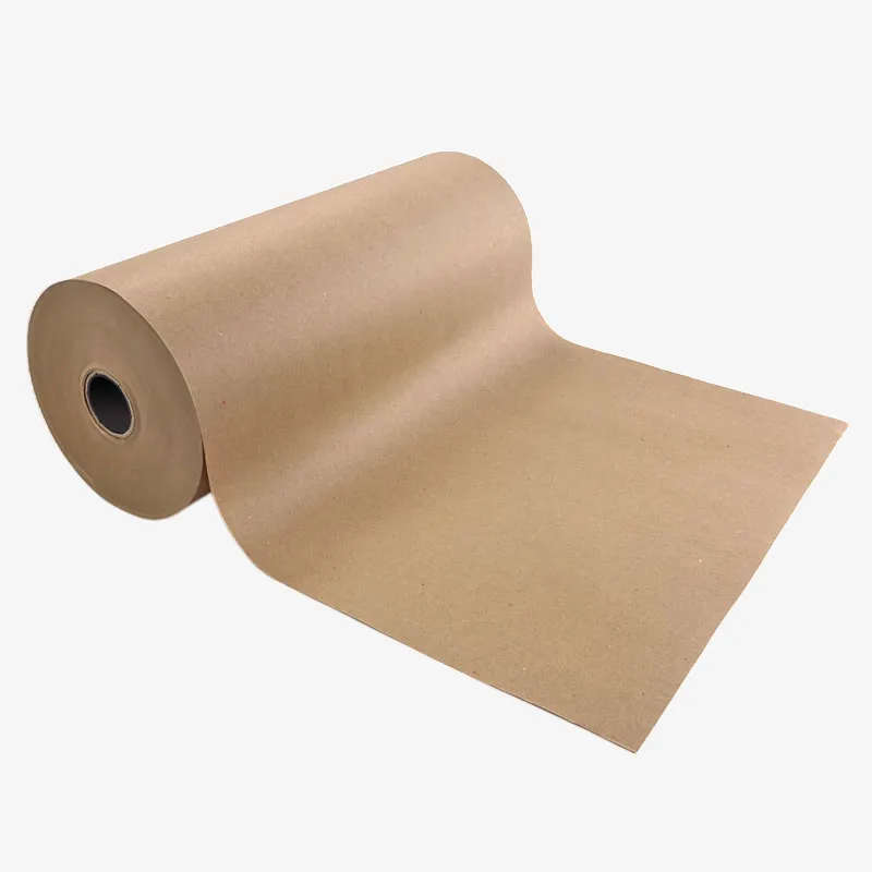 Papel kraft