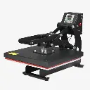 Plancha para sublimación (40*60cm)
