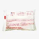 Jabón de tocador (75 g)