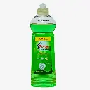 Lavavajillas Líquido 500 ml