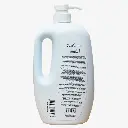 Shampoo 1000 ml