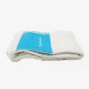Culeros Desechables para Adultos (Talla M)