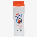 Gel de baño (400 ml)