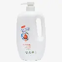 Gel de baño (1000 ml)