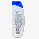Shampoo (400 ml)
