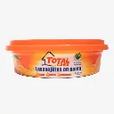 Pasta para lavavajillas (200g)