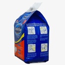 Pañales desechables para adultos (Talla L)