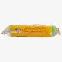 Jabón de lavar de limón (150g)