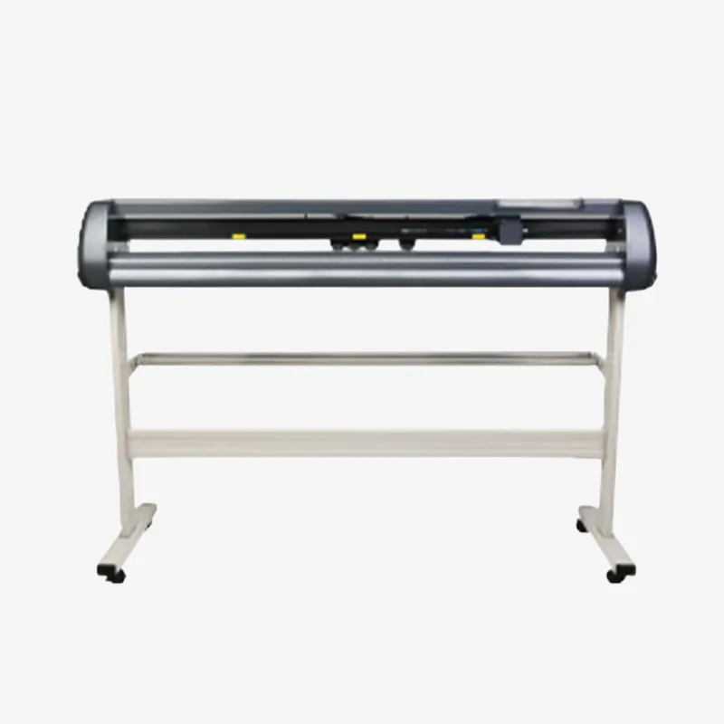 Plotter de Corte SK1350