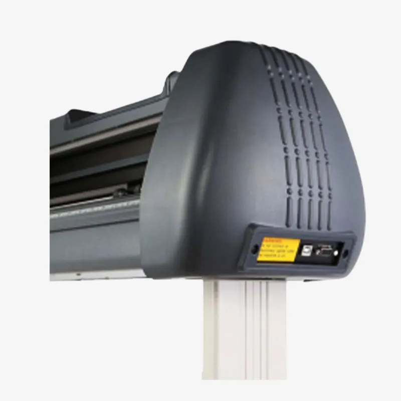 Plotter de Corte SK1350