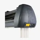 Plotter de Corte SK1350