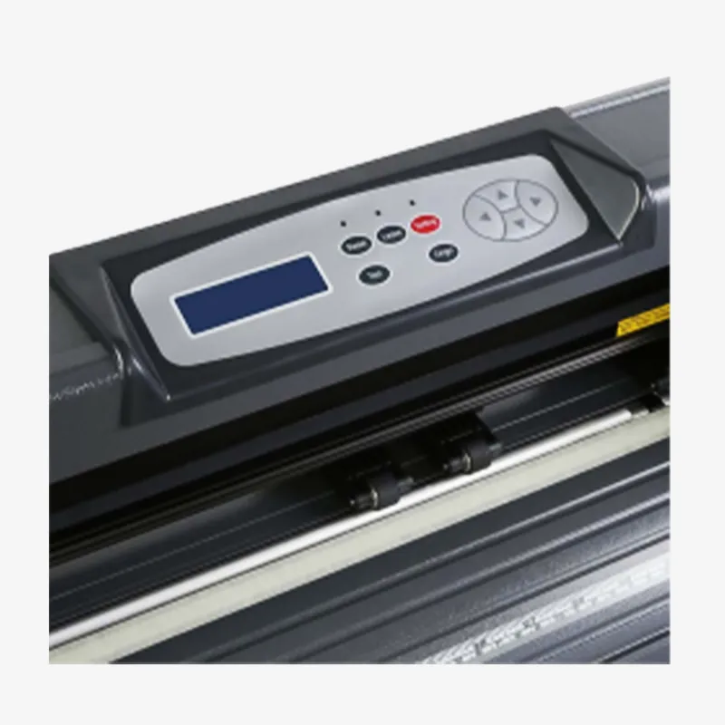 Plotter de Corte SK1350