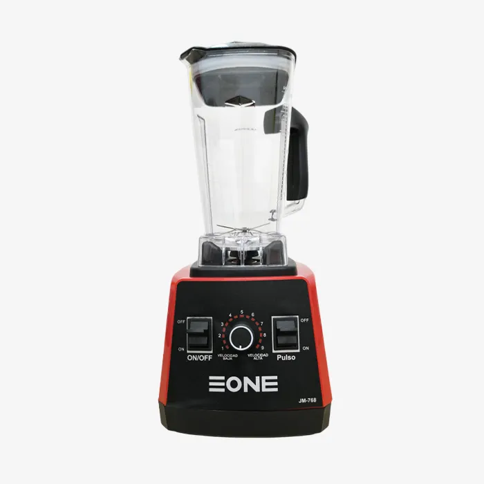 Batidora 1.75L