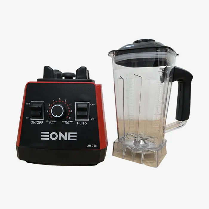 Batidora 1.75L