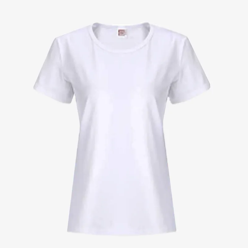 Pullover para sublimar (mujer), talla L