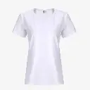 Pullover para sublimar (mujer), talla L
