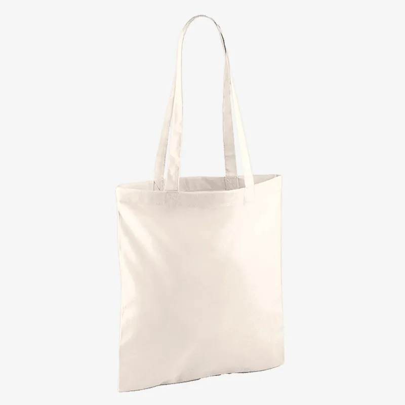 Bolsa Textil de Lino