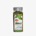 Hojas de albahaca (100g)