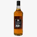 Whiskey 1882