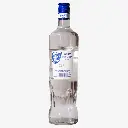 Vodka White Nights