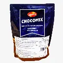 Bebida instantánea sabor Chocolate 500g
