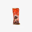Cono de chocolate