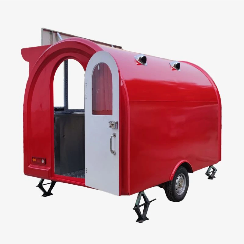 Food Truck
