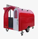 Food Truck