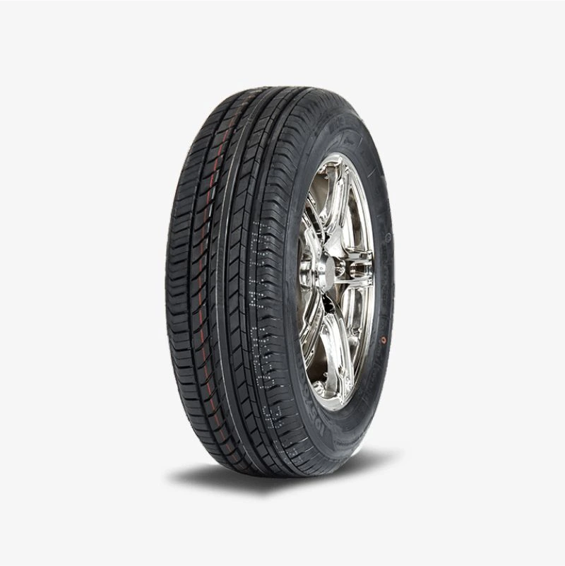 Neumáticos 185/65R15