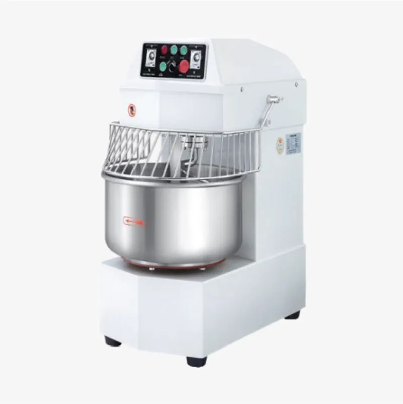 Mezclador Espiral LM-A 20L