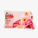 Jabón de tocador rosas (150g)