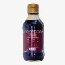 Salsa de soja clara 200ml