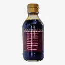 Salsa de soja clara 200ml