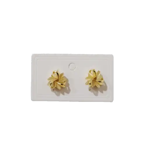 Arete Lady Di