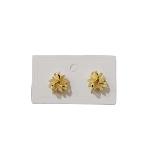 Arete Lady Di