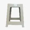 Banqueta  alta (49cm)
