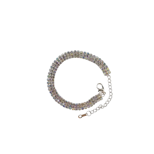 ​Kit de pulseras de diferentes diseños Star 2 
