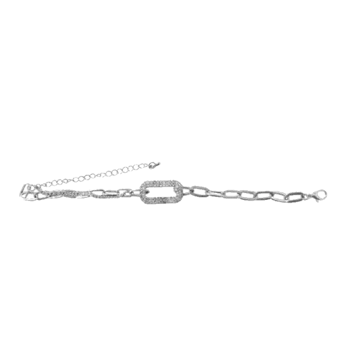 ​Kit de pulseras de diferentes diseños Star 2 