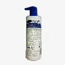 Acondicionador de Aceite de Coco 500ml