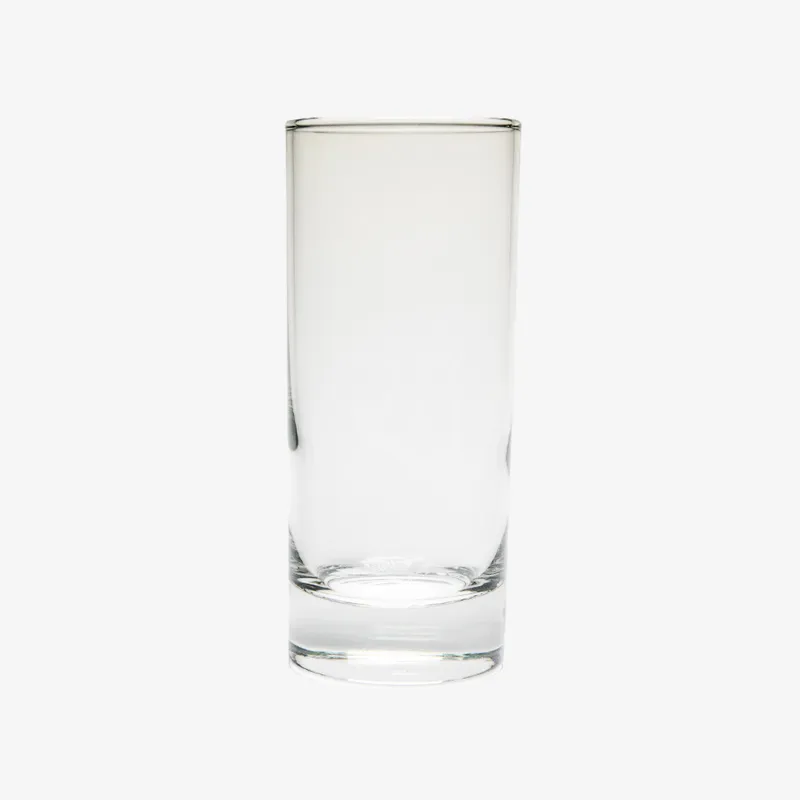 Vaso Chicago 9.75oz
