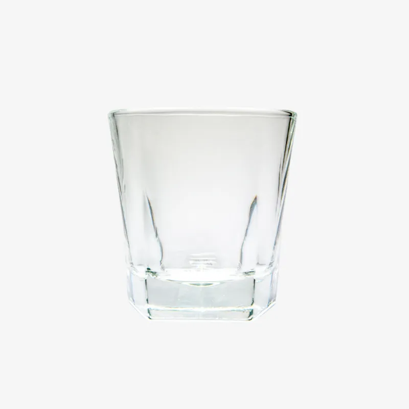 Vaso Roca 12oz