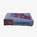 CEMENTO GRIS CEM IMB-L 32.5 N (SACOS DE 25 KG)