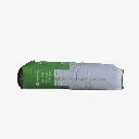 REVEMAR MORTERO REVOCO GRIS CAPA FINA DE TIPO GP-CSIIII-WC2 (EN-998-1) (SACO DE 25 KG)