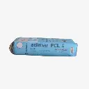 ADHESIVO CEMENTOSO ADIMAR PORCELANICO BLANCO TIPO C2TE (EN 12004-1)(SACOS DE 25 KG)