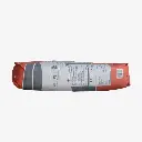MORTERO TIXOTRÓPICO PREDOSIFICADO ADIREPAR TIPO R4 (EN 1504-3) (SACO DE 25 KG)