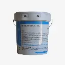 PINTAN Pintura Acrílica Interior I-20 BCO (Bote de 15L)