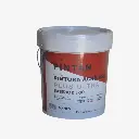 PINTAN Pintura Acrílica Exterior E-30 BCO (Bote de 15L)