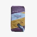 PLASTE PARA ENLUCIDOS REVEMAR TOP (SACOS DE 20 KG)