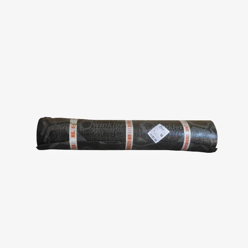 COVERGRIT POL KG 4 (ROLLO DE 10X1 M)
